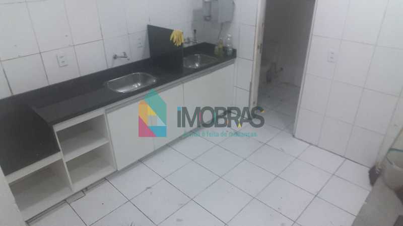Conheça 17 do imóvel - LOJA DE RUA EM COPACABANA EM RUA PRINCIPAL!! - CPLJ00115 - 18 17 - LOJA DE RUA EM COPACABANA EM RUA PRINCIPAL!! - CPLJ00115 - 18
