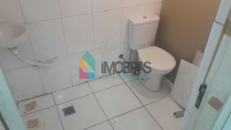 Conheça 21 do imóvel - LOJA DE RUA EM COPACABANA EM RUA PRINCIPAL!! - CPLJ00115 - 22 21 - LOJA DE RUA EM COPACABANA EM RUA PRINCIPAL!! - CPLJ00115 - 22