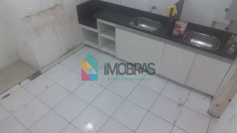 Conheça 24 do imóvel - LOJA DE RUA EM COPACABANA EM RUA PRINCIPAL!! - CPLJ00115 - 25 24 - LOJA DE RUA EM COPACABANA EM RUA PRINCIPAL!! - CPLJ00115 - 25