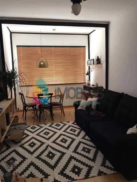 Conheça 7. do imóvel - APARTAMENTO 2 QUARTOS NA RUA 24 DE MAIO, COM DEPENDÊNCIA, ÁREA DE SERVIÇO, TODO REFORMADO. - BOAP20844 - 8 7. - APARTAMENTO 2 QUARTOS NA RUA 24 DE MAIO, COM DEPENDÊNCIA, ÁREA DE SERVIÇO, TODO REFORMADO. - BOAP20844 - 8