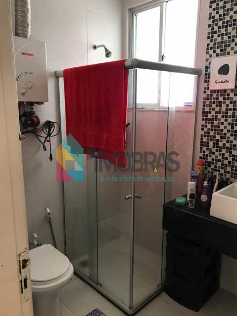 Conheça 19. do imóvel - APARTAMENTO 2 QUARTOS NA RUA 24 DE MAIO, COM DEPENDÊNCIA, ÁREA DE SERVIÇO, TODO REFORMADO. - BOAP20844 - 20 19. - APARTAMENTO 2 QUARTOS NA RUA 24 DE MAIO, COM DEPENDÊNCIA, ÁREA DE SERVIÇO, TODO REFORMADO. - BOAP20844 - 20
