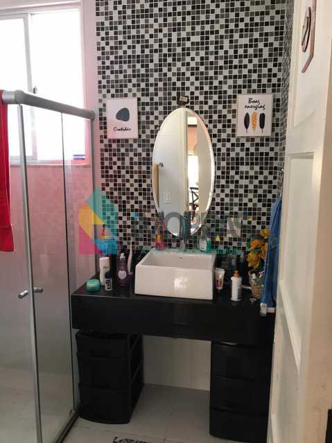 Conheça 21. do imóvel - APARTAMENTO 2 QUARTOS NA RUA 24 DE MAIO, COM DEPENDÊNCIA, ÁREA DE SERVIÇO, TODO REFORMADO. - BOAP20844 - 22 21. - APARTAMENTO 2 QUARTOS NA RUA 24 DE MAIO, COM DEPENDÊNCIA, ÁREA DE SERVIÇO, TODO REFORMADO. - BOAP20844 - 22