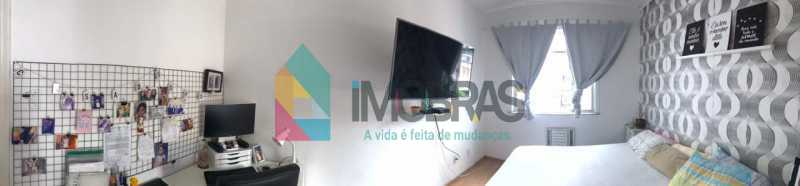 Conheça 27. do imóvel - APARTAMENTO 2 QUARTOS NA RUA 24 DE MAIO, COM DEPENDÊNCIA, ÁREA DE SERVIÇO, TODO REFORMADO. - BOAP20844 - 28 27. - APARTAMENTO 2 QUARTOS NA RUA 24 DE MAIO, COM DEPENDÊNCIA, ÁREA DE SERVIÇO, TODO REFORMADO. - BOAP20844 - 28