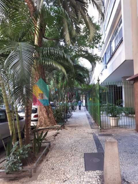Conheça alm1 do imóvel - Kitnet/Conjugado 20m² para venda e aluguel Rua Almirante Tamandaré,Flamengo, IMOBRAS RJ - R$ 260.000 - BOKI00154 - 5 alm1 - Kitnet/Conjugado 20m² para venda e aluguel Rua Almirante Tamandaré,Flamengo, IMOBRAS RJ - R$ 260.000 - BOKI00154 - 5