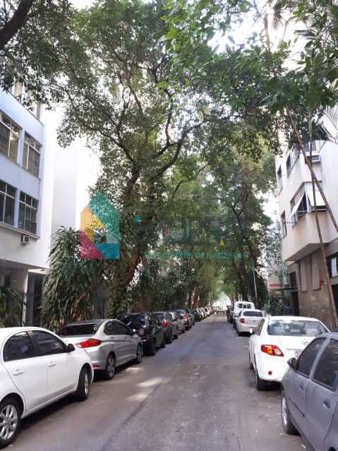 Conheça alm2 do imóvel - Kitnet/Conjugado 20m² para venda e aluguel Rua Almirante Tamandaré,Flamengo, IMOBRAS RJ - R$ 260.000 - BOKI00154 - 11 alm2 - Kitnet/Conjugado 20m² para venda e aluguel Rua Almirante Tamandaré,Flamengo, IMOBRAS RJ - R$ 260.000 - BOKI00154 - 11