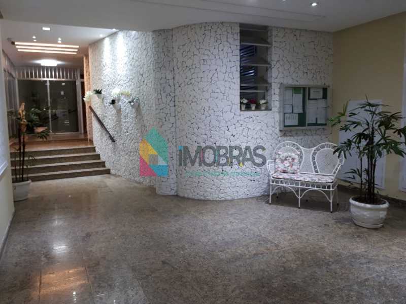 Conheça alm5 do imóvel - Kitnet/Conjugado 20m² para venda e aluguel Rua Almirante Tamandaré,Flamengo, IMOBRAS RJ - R$ 260.000 - BOKI00154 - 18 alm5 - Kitnet/Conjugado 20m² para venda e aluguel Rua Almirante Tamandaré,Flamengo, IMOBRAS RJ - R$ 260.000 - BOKI00154 - 18