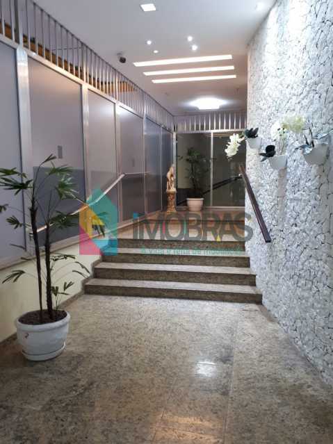 Conheça alm7 do imóvel - Kitnet/Conjugado 20m² para venda e aluguel Rua Almirante Tamandaré,Flamengo, IMOBRAS RJ - R$ 260.000 - BOKI00154 - 19 alm7 - Kitnet/Conjugado 20m² para venda e aluguel Rua Almirante Tamandaré,Flamengo, IMOBRAS RJ - R$ 260.000 - BOKI00154 - 19