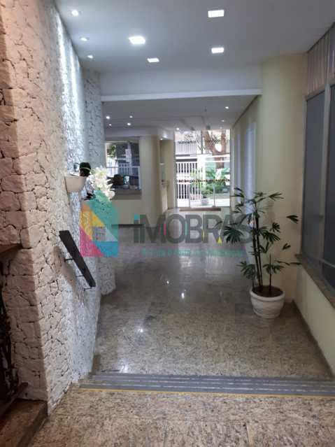 Conheça alm8 do imóvel - Kitnet/Conjugado 20m² para venda e aluguel Rua Almirante Tamandaré,Flamengo, IMOBRAS RJ - R$ 260.000 - BOKI00154 - 20 alm8 - Kitnet/Conjugado 20m² para venda e aluguel Rua Almirante Tamandaré,Flamengo, IMOBRAS RJ - R$ 260.000 - BOKI00154 - 20