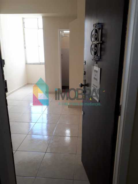 Conheça alm10 do imóvel - Kitnet/Conjugado 20m² para venda e aluguel Rua Almirante Tamandaré,Flamengo, IMOBRAS RJ - R$ 260.000 - BOKI00154 - 3 alm10 - Kitnet/Conjugado 20m² para venda e aluguel Rua Almirante Tamandaré,Flamengo, IMOBRAS RJ - R$ 260.000 - BOKI00154 - 3