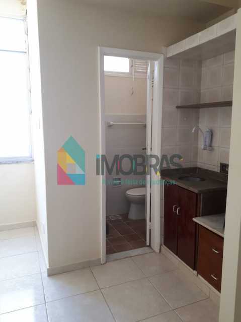 Conheça alm11 do imóvel - Kitnet/Conjugado 20m² para venda e aluguel Rua Almirante Tamandaré,Flamengo, IMOBRAS RJ - R$ 260.000 - BOKI00154 - 8 alm11 - Kitnet/Conjugado 20m² para venda e aluguel Rua Almirante Tamandaré,Flamengo, IMOBRAS RJ - R$ 260.000 - BOKI00154 - 8