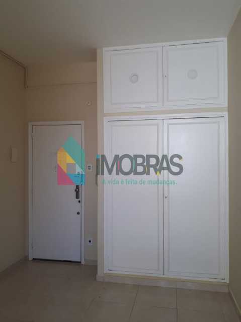 Conheça alm12 do imóvel - Kitnet/Conjugado 20m² para venda e aluguel Rua Almirante Tamandaré,Flamengo, IMOBRAS RJ - R$ 260.000 - BOKI00154 - 4 alm12 - Kitnet/Conjugado 20m² para venda e aluguel Rua Almirante Tamandaré,Flamengo, IMOBRAS RJ - R$ 260.000 - BOKI00154 - 4