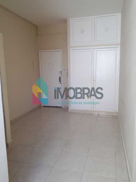 Conheça alm13 do imóvel - Kitnet/Conjugado 20m² para venda e aluguel Rua Almirante Tamandaré,Flamengo, IMOBRAS RJ - R$ 260.000 - BOKI00154 - 1 alm13 - Kitnet/Conjugado 20m² para venda e aluguel Rua Almirante Tamandaré,Flamengo, IMOBRAS RJ - R$ 260.000 - BOKI00154 - 1
