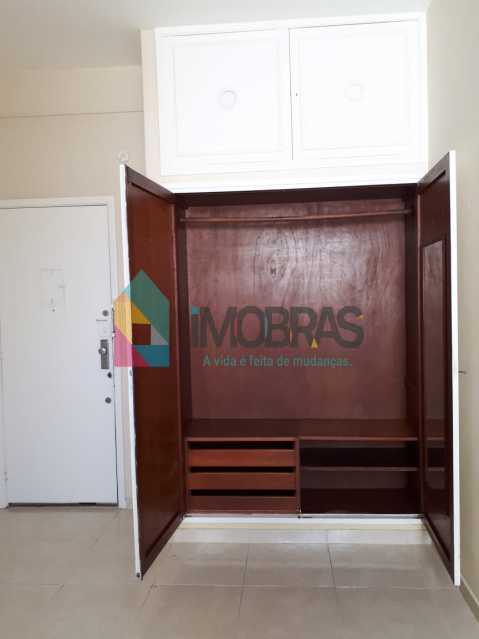 Conheça alm14 do imóvel - Kitnet/Conjugado 20m² para venda e aluguel Rua Almirante Tamandaré,Flamengo, IMOBRAS RJ - R$ 260.000 - BOKI00154 - 6 alm14 - Kitnet/Conjugado 20m² para venda e aluguel Rua Almirante Tamandaré,Flamengo, IMOBRAS RJ - R$ 260.000 - BOKI00154 - 6