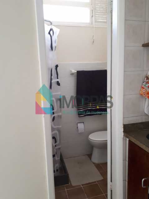 Conheça alm15 do imóvel - Kitnet/Conjugado 20m² para venda e aluguel Rua Almirante Tamandaré,Flamengo, IMOBRAS RJ - R$ 260.000 - BOKI00154 - 12 alm15 - Kitnet/Conjugado 20m² para venda e aluguel Rua Almirante Tamandaré,Flamengo, IMOBRAS RJ - R$ 260.000 - BOKI00154 - 12