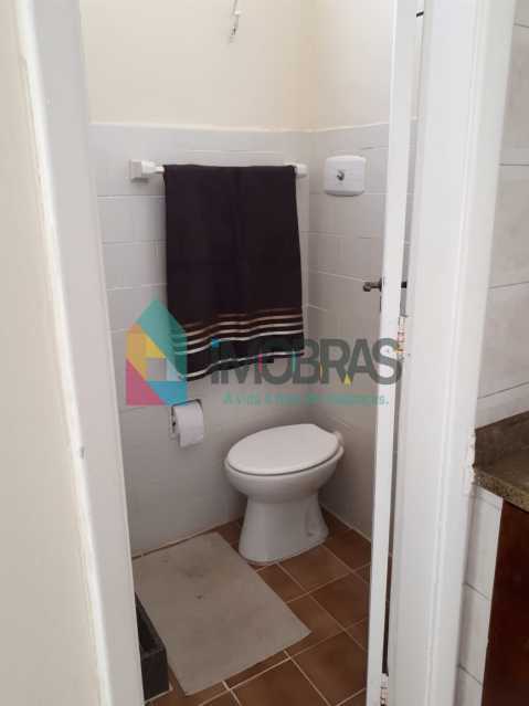 Conheça alm16 do imóvel - Kitnet/Conjugado 20m² para venda e aluguel Rua Almirante Tamandaré,Flamengo, IMOBRAS RJ - R$ 260.000 - BOKI00154 - 10 alm16 - Kitnet/Conjugado 20m² para venda e aluguel Rua Almirante Tamandaré,Flamengo, IMOBRAS RJ - R$ 260.000 - BOKI00154 - 10