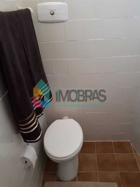 Conheça alm17 do imóvel - Kitnet/Conjugado 20m² para venda e aluguel Rua Almirante Tamandaré,Flamengo, IMOBRAS RJ - R$ 260.000 - BOKI00154 - 13 alm17 - Kitnet/Conjugado 20m² para venda e aluguel Rua Almirante Tamandaré,Flamengo, IMOBRAS RJ - R$ 260.000 - BOKI00154 - 13