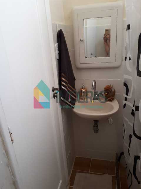 Conheça alm18 do imóvel - Kitnet/Conjugado 20m² para venda e aluguel Rua Almirante Tamandaré,Flamengo, IMOBRAS RJ - R$ 260.000 - BOKI00154 - 14 alm18 - Kitnet/Conjugado 20m² para venda e aluguel Rua Almirante Tamandaré,Flamengo, IMOBRAS RJ - R$ 260.000 - BOKI00154 - 14