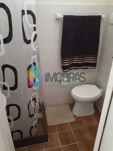 Conheça alm20 do imóvel - Kitnet/Conjugado 20m² para venda e aluguel Rua Almirante Tamandaré,Flamengo, IMOBRAS RJ - R$ 260.000 - BOKI00154 - 16 alm20 - Kitnet/Conjugado 20m² para venda e aluguel Rua Almirante Tamandaré,Flamengo, IMOBRAS RJ - R$ 260.000 - BOKI00154 - 16