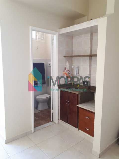 Conheça alm21 do imóvel - Kitnet/Conjugado 20m² para venda e aluguel Rua Almirante Tamandaré,Flamengo, IMOBRAS RJ - R$ 260.000 - BOKI00154 - 7 alm21 - Kitnet/Conjugado 20m² para venda e aluguel Rua Almirante Tamandaré,Flamengo, IMOBRAS RJ - R$ 260.000 - BOKI00154 - 7