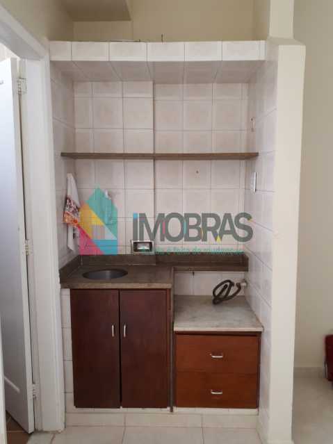 Conheça alm22 do imóvel - Kitnet/Conjugado 20m² para venda e aluguel Rua Almirante Tamandaré,Flamengo, IMOBRAS RJ - R$ 260.000 - BOKI00154 - 9 alm22 - Kitnet/Conjugado 20m² para venda e aluguel Rua Almirante Tamandaré,Flamengo, IMOBRAS RJ - R$ 260.000 - BOKI00154 - 9