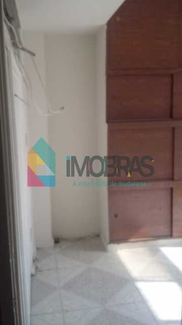 Conheça 12 do imóvel - Sala Comercial 41m² à venda Catete, IMOBRAS RJ - R$ 550.000 - BOSL00090 - 13 12 - Sala Comercial 41m² à venda Catete, IMOBRAS RJ - R$ 550.000 - BOSL00090 - 13