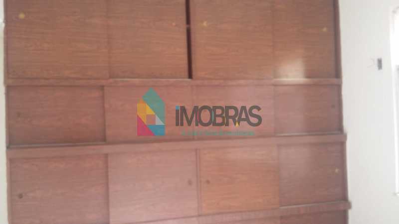 Conheça 16 do imóvel - Sala Comercial 41m² à venda Catete, IMOBRAS RJ - R$ 550.000 - BOSL00090 - 17 16 - Sala Comercial 41m² à venda Catete, IMOBRAS RJ - R$ 550.000 - BOSL00090 - 17
