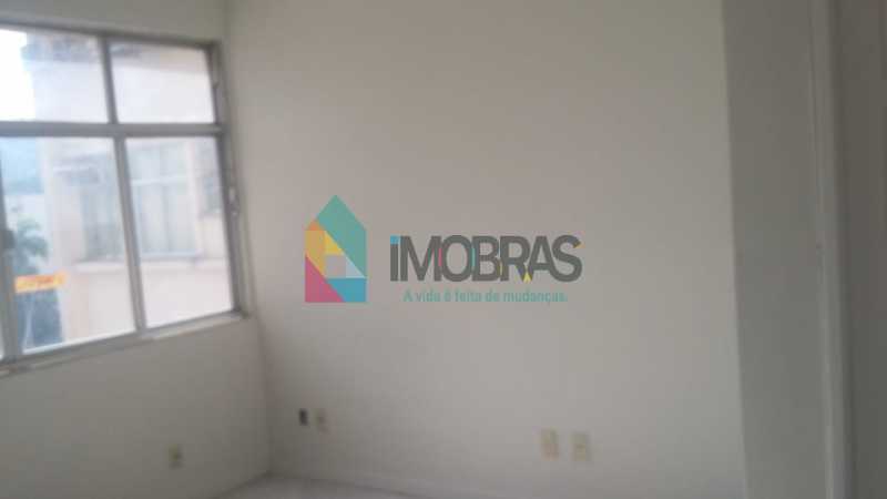 Conheça 18 do imóvel - Sala Comercial 41m² à venda Catete, IMOBRAS RJ - R$ 550.000 - BOSL00090 - 19 18 - Sala Comercial 41m² à venda Catete, IMOBRAS RJ - R$ 550.000 - BOSL00090 - 19