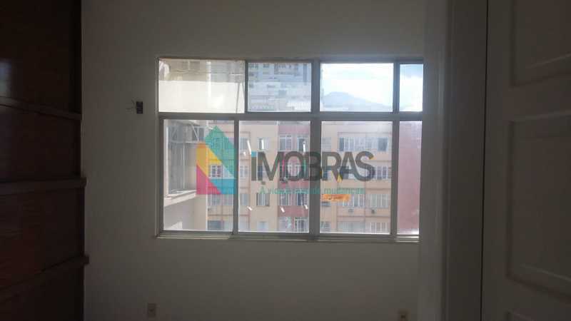 Conheça 19 do imóvel - Sala Comercial 41m² à venda Catete, IMOBRAS RJ - R$ 550.000 - BOSL00090 - 20 19 - Sala Comercial 41m² à venda Catete, IMOBRAS RJ - R$ 550.000 - BOSL00090 - 20