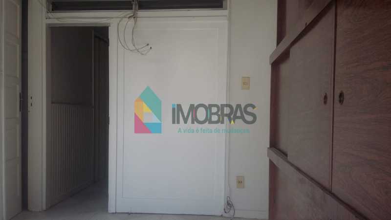Conheça 20 do imóvel - Sala Comercial 41m² à venda Catete, IMOBRAS RJ - R$ 550.000 - BOSL00090 - 21 20 - Sala Comercial 41m² à venda Catete, IMOBRAS RJ - R$ 550.000 - BOSL00090 - 21