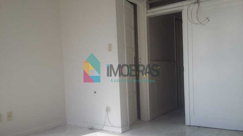Conheça 21 do imóvel - Sala Comercial 41m² à venda Catete, IMOBRAS RJ - R$ 550.000 - BOSL00090 - 22 21 - Sala Comercial 41m² à venda Catete, IMOBRAS RJ - R$ 550.000 - BOSL00090 - 22