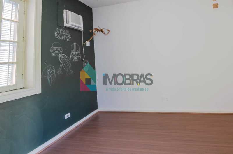Conheça 849a9221-2351-4cd1-8e4a-1457bd do imóvel - CASA DE RUA NA GÁVEA DE 4 QUARTOS, 4 VAGAS DE GARAGEM, RUA SILENCIOSA!! - CPCA40007 - 16 849a9221-2351-4cd1-8e4a-1457bd - CASA DE RUA NA GÁVEA DE 4 QUARTOS, 4 VAGAS DE GARAGEM, RUA SILENCIOSA!! - CPCA40007 - 16