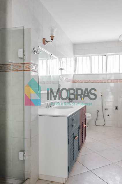 Conheça 56146881-26b5-4dbc-8dbc-513d04 do imóvel - CASA DE RUA NA GÁVEA DE 4 QUARTOS, 4 VAGAS DE GARAGEM, RUA SILENCIOSA!! - CPCA40007 - 18 56146881-26b5-4dbc-8dbc-513d04 - CASA DE RUA NA GÁVEA DE 4 QUARTOS, 4 VAGAS DE GARAGEM, RUA SILENCIOSA!! - CPCA40007 - 18