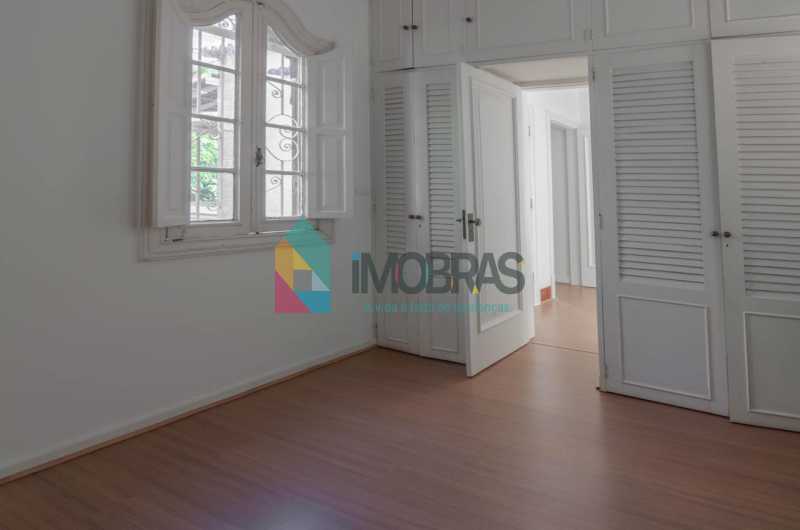 Conheça a01f399c-5d12-4599-aac3-a3ec4d do imóvel - CASA DE RUA NA GÁVEA DE 4 QUARTOS, 4 VAGAS DE GARAGEM, RUA SILENCIOSA!! - CPCA40007 - 13 a01f399c-5d12-4599-aac3-a3ec4d - CASA DE RUA NA GÁVEA DE 4 QUARTOS, 4 VAGAS DE GARAGEM, RUA SILENCIOSA!! - CPCA40007 - 13