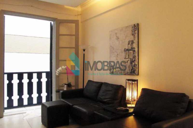 Conheça 2 do imóvel - Apartamento para alugar Rua José Linhares,Leblon, IMOBRAS RJ - R$ 7.000 - CPAP20916 - 3 2 - Apartamento para alugar Rua José Linhares,Leblon, IMOBRAS RJ - R$ 7.000 - CPAP20916 - 3