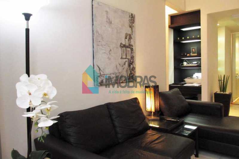 Conheça 3 do imóvel - Apartamento para alugar Rua José Linhares,Leblon, IMOBRAS RJ - R$ 7.000 - CPAP20916 - 4 3 - Apartamento para alugar Rua José Linhares,Leblon, IMOBRAS RJ - R$ 7.000 - CPAP20916 - 4