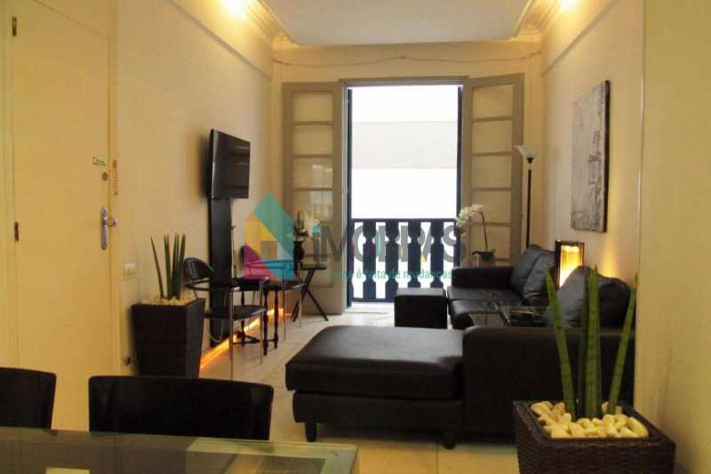 Conheça 4 do imóvel - Apartamento para alugar Rua José Linhares,Leblon, IMOBRAS RJ - R$ 7.000 - CPAP20916 - 5 4 - Apartamento para alugar Rua José Linhares,Leblon, IMOBRAS RJ - R$ 7.000 - CPAP20916 - 5