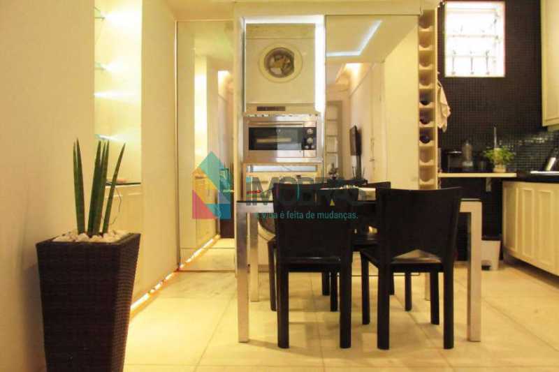 Conheça 5 do imóvel - Apartamento para alugar Rua José Linhares,Leblon, IMOBRAS RJ - R$ 7.000 - CPAP20916 - 6 5 - Apartamento para alugar Rua José Linhares,Leblon, IMOBRAS RJ - R$ 7.000 - CPAP20916 - 6