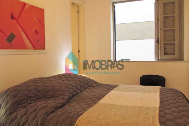 Conheça 6 do imóvel - Apartamento para alugar Rua José Linhares,Leblon, IMOBRAS RJ - R$ 7.000 - CPAP20916 - 7 6 - Apartamento para alugar Rua José Linhares,Leblon, IMOBRAS RJ - R$ 7.000 - CPAP20916 - 7