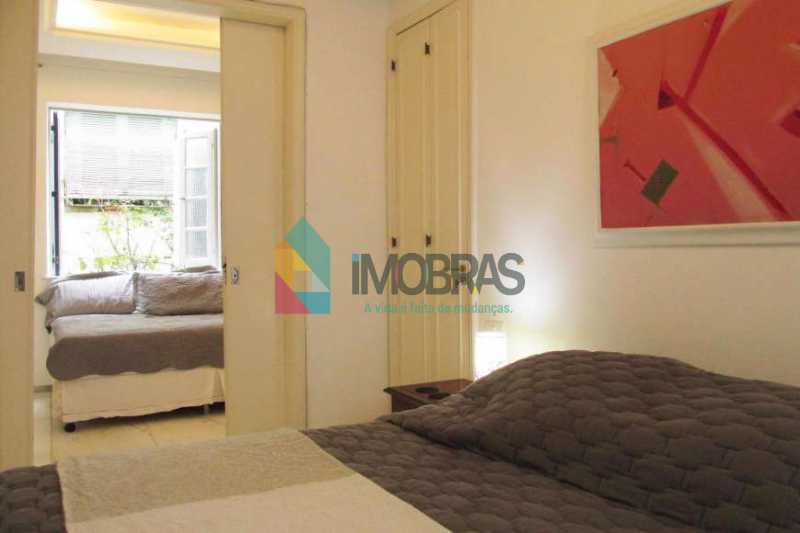 Conheça 7 do imóvel - Apartamento para alugar Rua José Linhares,Leblon, IMOBRAS RJ - R$ 7.000 - CPAP20916 - 8 7 - Apartamento para alugar Rua José Linhares,Leblon, IMOBRAS RJ - R$ 7.000 - CPAP20916 - 8
