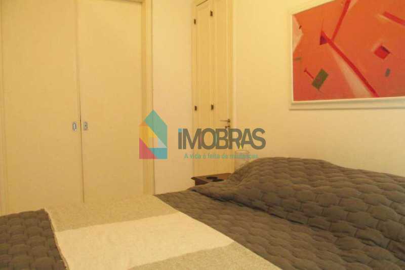 Conheça 8 do imóvel - Apartamento para alugar Rua José Linhares,Leblon, IMOBRAS RJ - R$ 7.000 - CPAP20916 - 9 8 - Apartamento para alugar Rua José Linhares,Leblon, IMOBRAS RJ - R$ 7.000 - CPAP20916 - 9