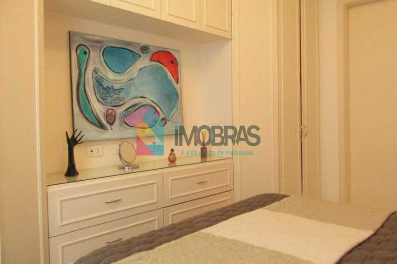Conheça 9 do imóvel - Apartamento para alugar Rua José Linhares,Leblon, IMOBRAS RJ - R$ 7.000 - CPAP20916 - 10 9 - Apartamento para alugar Rua José Linhares,Leblon, IMOBRAS RJ - R$ 7.000 - CPAP20916 - 10