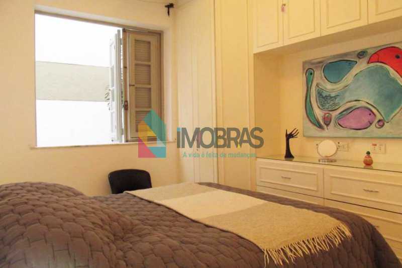 Conheça 10 do imóvel - Apartamento para alugar Rua José Linhares,Leblon, IMOBRAS RJ - R$ 7.000 - CPAP20916 - 11 10 - Apartamento para alugar Rua José Linhares,Leblon, IMOBRAS RJ - R$ 7.000 - CPAP20916 - 11