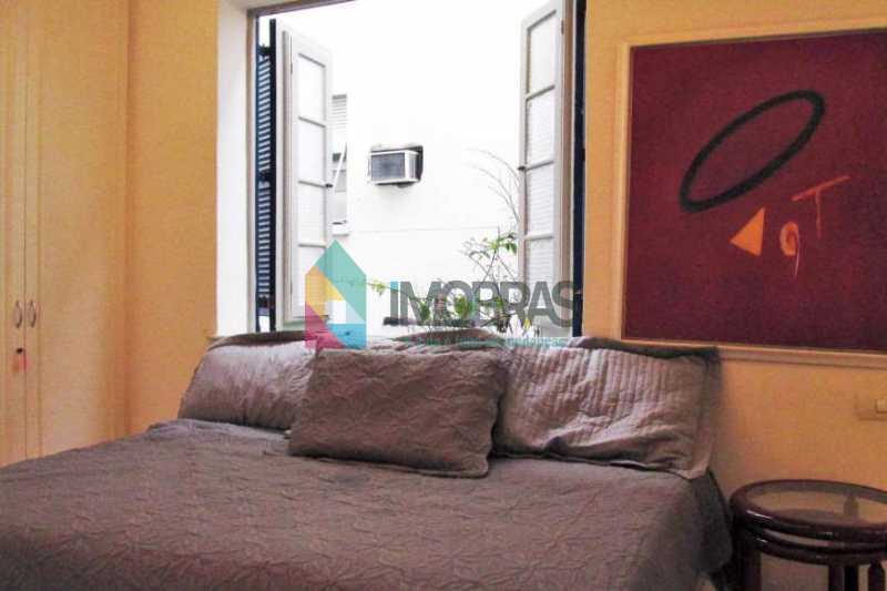 Conheça 11 do imóvel - Apartamento para alugar Rua José Linhares,Leblon, IMOBRAS RJ - R$ 7.000 - CPAP20916 - 12 11 - Apartamento para alugar Rua José Linhares,Leblon, IMOBRAS RJ - R$ 7.000 - CPAP20916 - 12