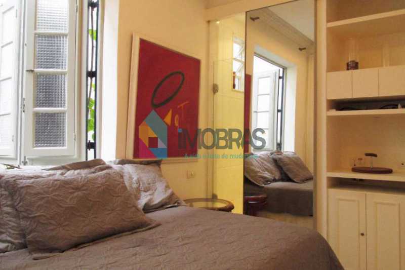 Conheça 12 do imóvel - Apartamento para alugar Rua José Linhares,Leblon, IMOBRAS RJ - R$ 7.000 - CPAP20916 - 13 12 - Apartamento para alugar Rua José Linhares,Leblon, IMOBRAS RJ - R$ 7.000 - CPAP20916 - 13