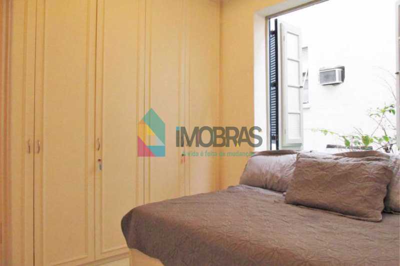 Conheça 13 do imóvel - Apartamento para alugar Rua José Linhares,Leblon, IMOBRAS RJ - R$ 7.000 - CPAP20916 - 14 13 - Apartamento para alugar Rua José Linhares,Leblon, IMOBRAS RJ - R$ 7.000 - CPAP20916 - 14