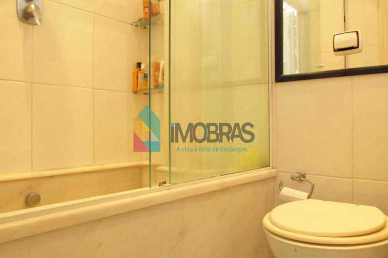 Conheça 14 do imóvel - Apartamento para alugar Rua José Linhares,Leblon, IMOBRAS RJ - R$ 7.000 - CPAP20916 - 15 14 - Apartamento para alugar Rua José Linhares,Leblon, IMOBRAS RJ - R$ 7.000 - CPAP20916 - 15