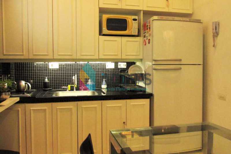 Conheça 15 do imóvel - Apartamento para alugar Rua José Linhares,Leblon, IMOBRAS RJ - R$ 7.000 - CPAP20916 - 16 15 - Apartamento para alugar Rua José Linhares,Leblon, IMOBRAS RJ - R$ 7.000 - CPAP20916 - 16