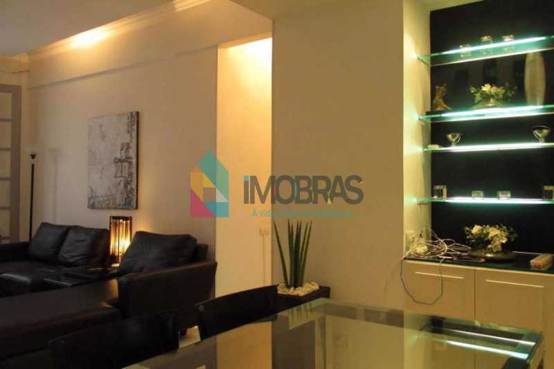 Conheça 16 do imóvel - Apartamento para alugar Rua José Linhares,Leblon, IMOBRAS RJ - R$ 7.000 - CPAP20916 - 17 16 - Apartamento para alugar Rua José Linhares,Leblon, IMOBRAS RJ - R$ 7.000 - CPAP20916 - 17
