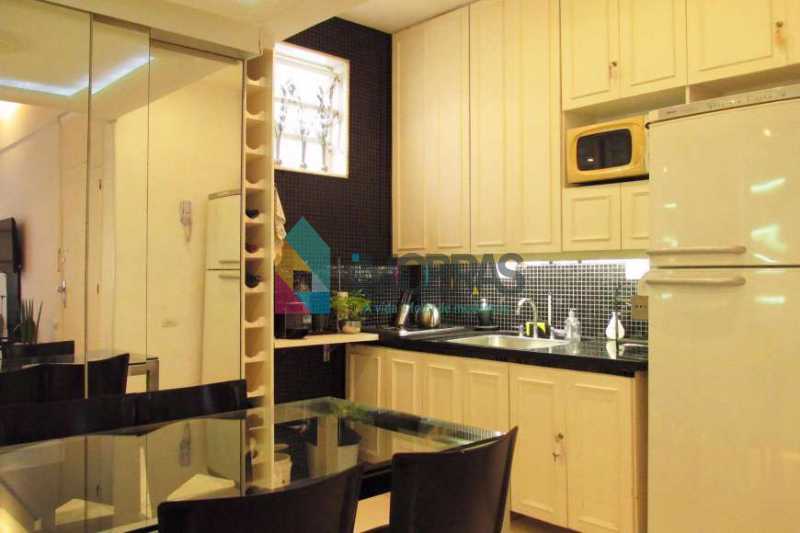 Conheça 17 do imóvel - Apartamento para alugar Rua José Linhares,Leblon, IMOBRAS RJ - R$ 7.000 - CPAP20916 - 18 17 - Apartamento para alugar Rua José Linhares,Leblon, IMOBRAS RJ - R$ 7.000 - CPAP20916 - 18