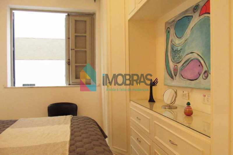 Conheça 18 do imóvel - Apartamento para alugar Rua José Linhares,Leblon, IMOBRAS RJ - R$ 7.000 - CPAP20916 - 19 18 - Apartamento para alugar Rua José Linhares,Leblon, IMOBRAS RJ - R$ 7.000 - CPAP20916 - 19
